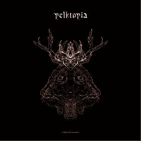 Pelktopia/Ashtray Navigations　/ Pelktopia/Ashtray Navigations