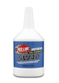 RED LINE エンジンオイル 15W50 3本セット Webike | RED LINE レッドライン エンジンオイル 20W50 (W-1467