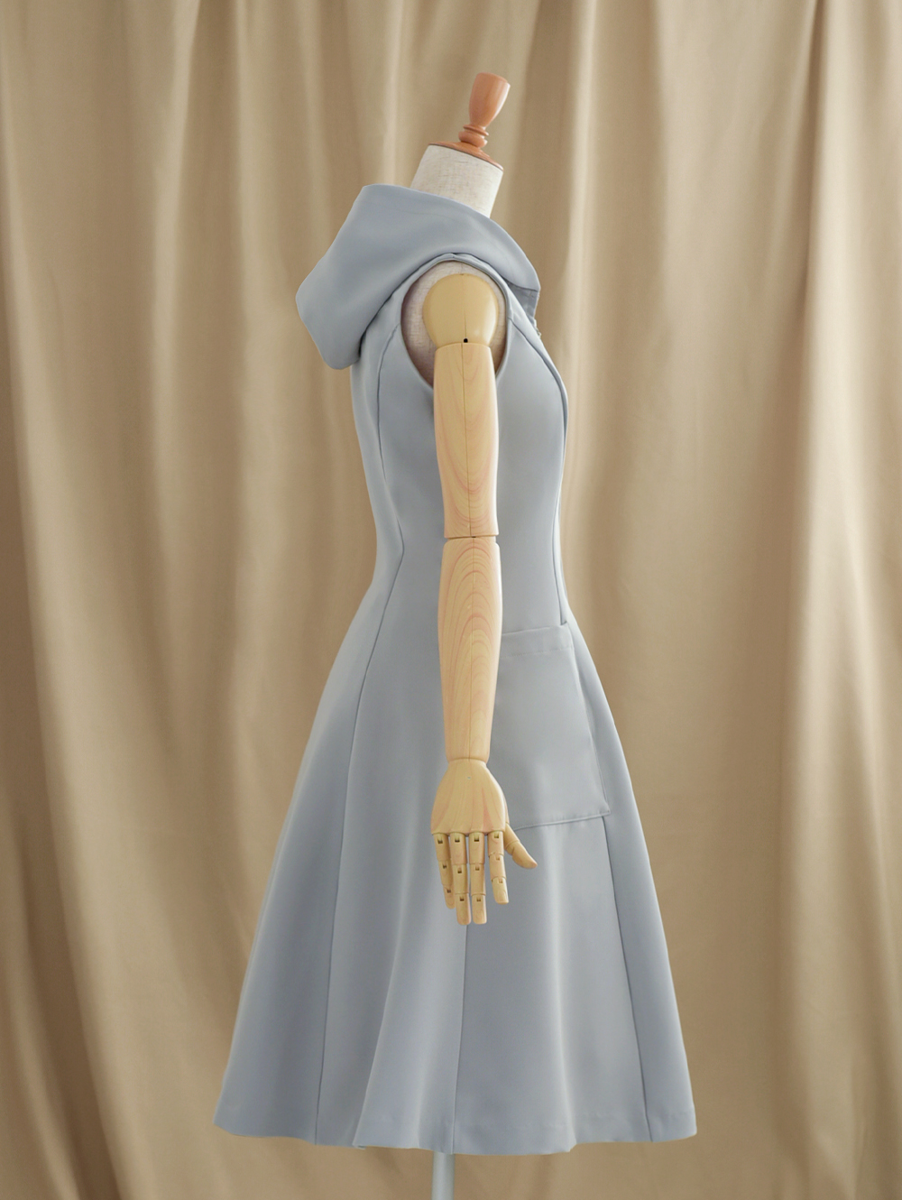 フォーマル ワンピース 入学式 卒業式 入園式 卒園式 結婚式