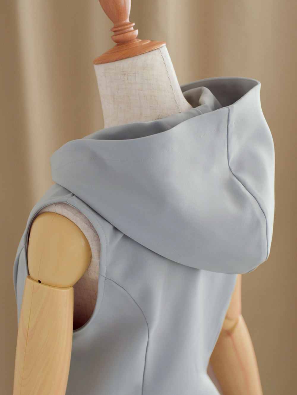 フォーマル ワンピース 入学式 卒業式 入園式 卒園式 結婚式