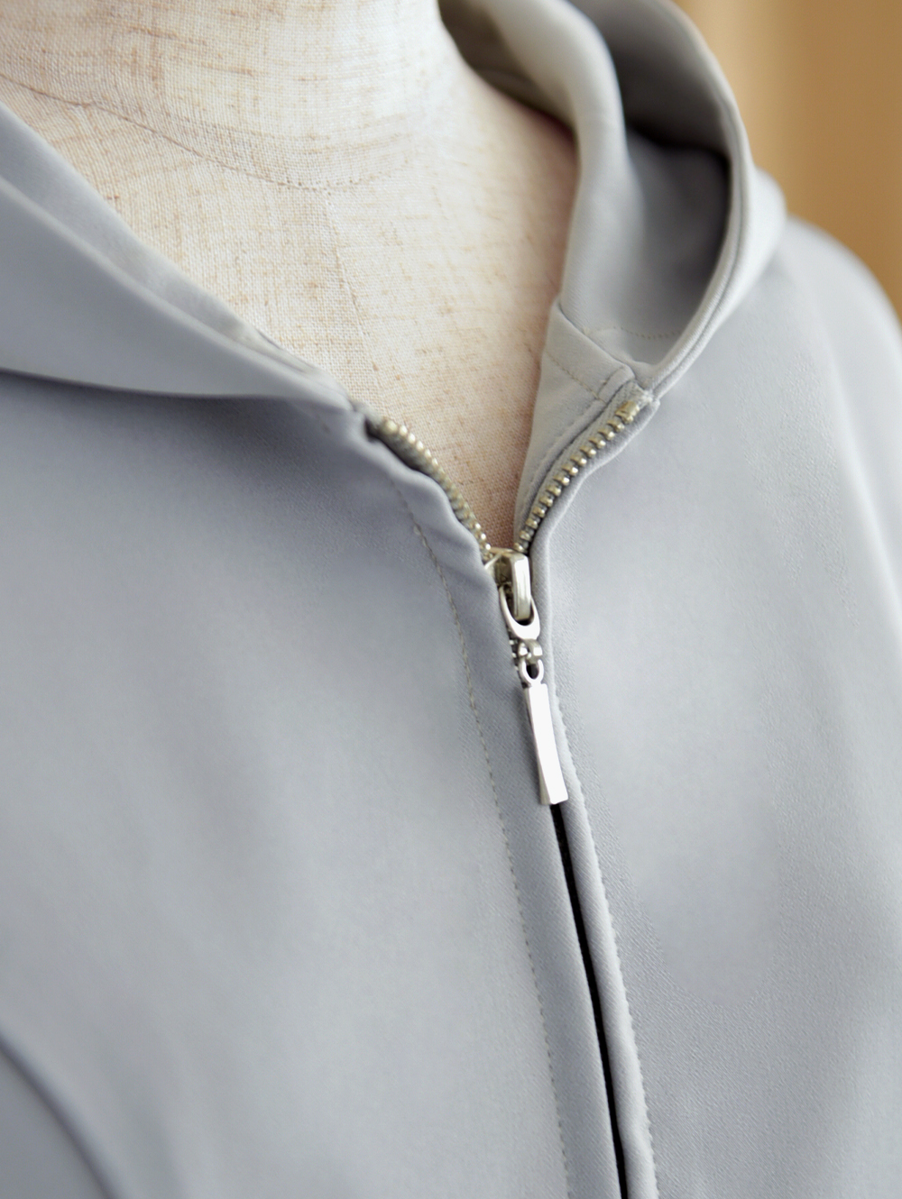 フォーマル ワンピース 入学式 卒業式 入園式 卒園式 結婚式