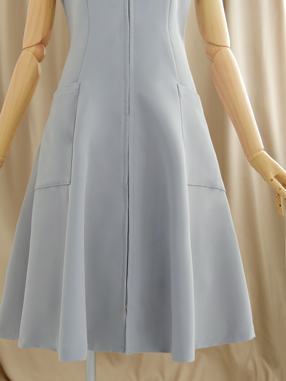 フォーマル ワンピース 入学式 卒業式 入園式 卒園式 結婚式