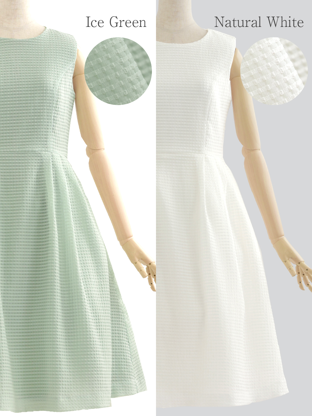 フォーマル ワンピース 入学式 卒業式 入園式 卒園式 結婚式