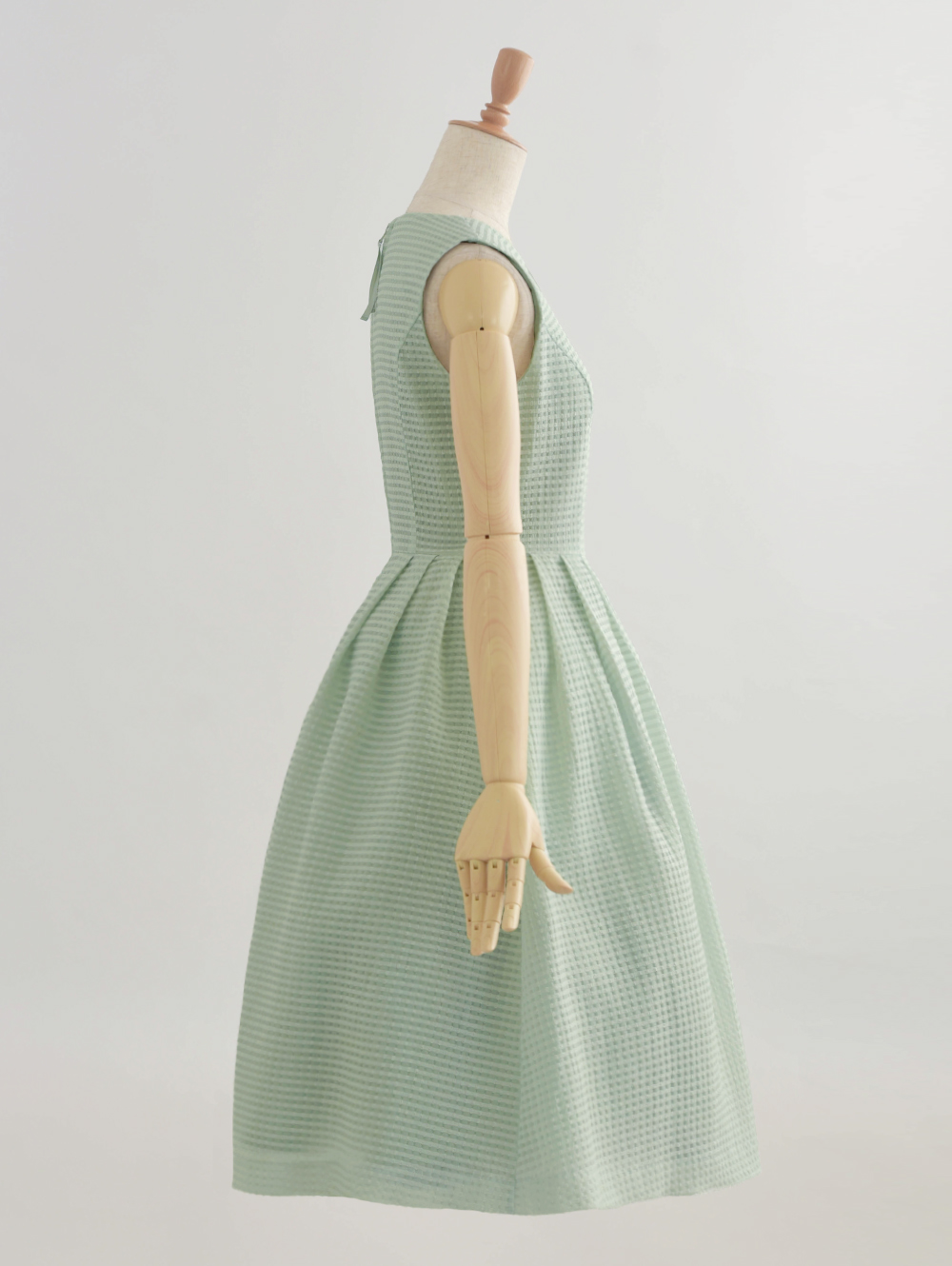 フォーマル ワンピース 入学式 卒業式 入園式 卒園式 結婚式