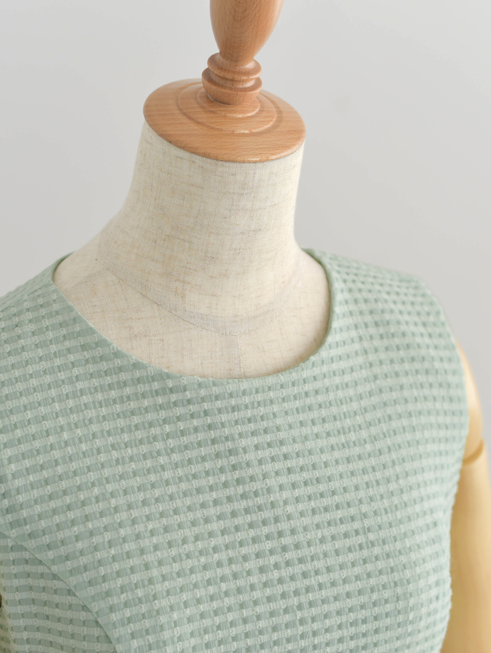 フォーマル ワンピース 入学式 卒業式 入園式 卒園式 結婚式