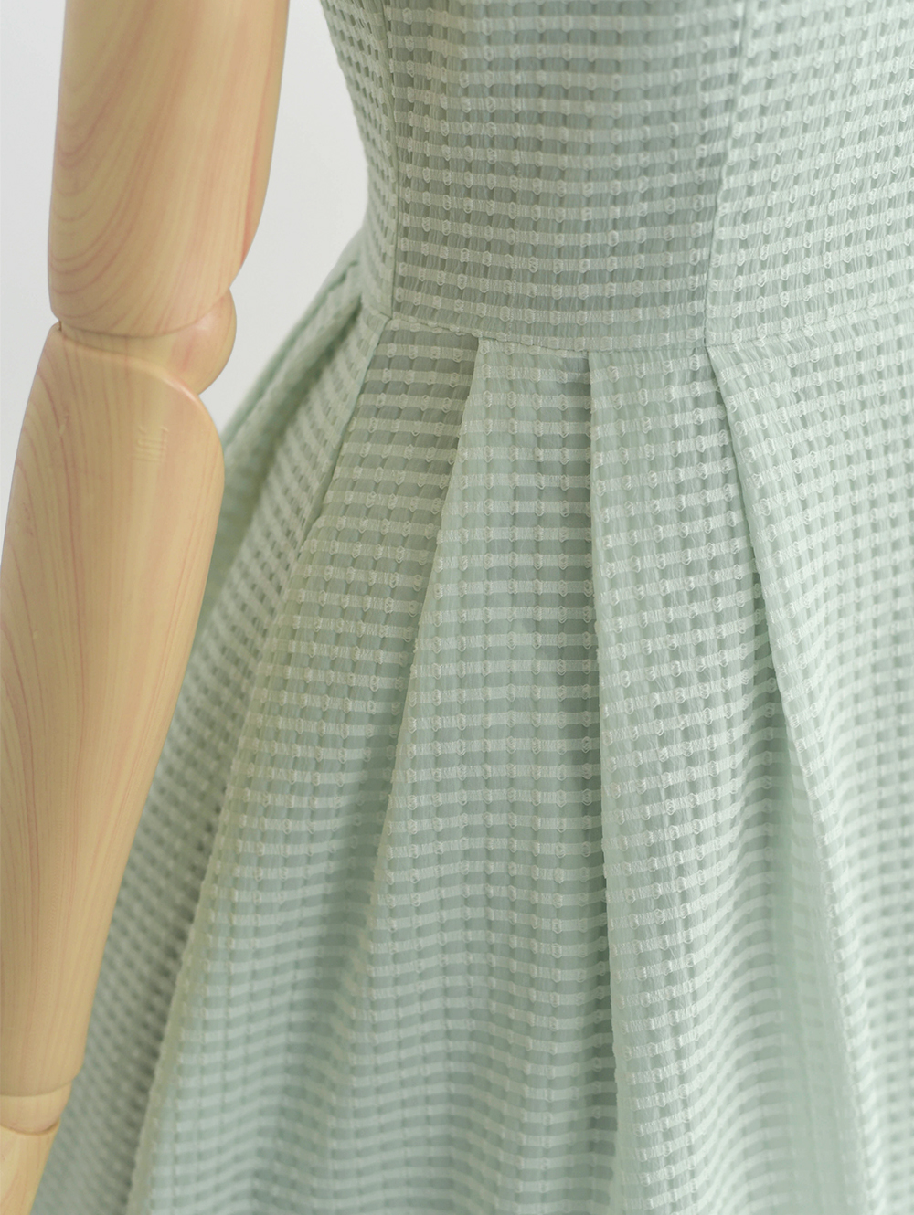 フォーマル ワンピース 入学式 卒業式 入園式 卒園式 結婚式