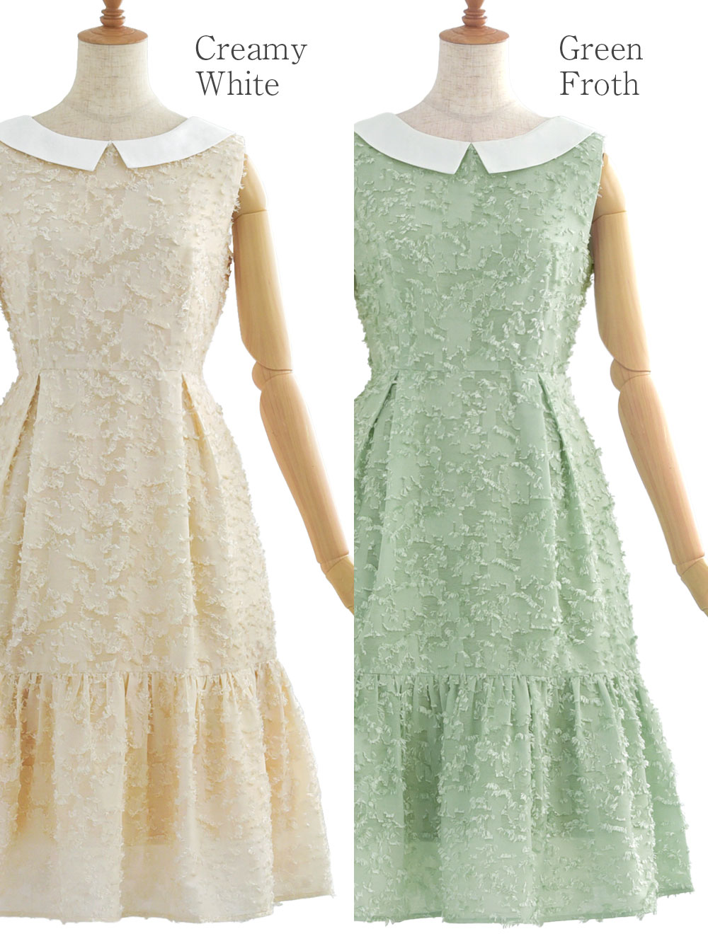 フォーマル ワンピース 入学式 卒業式 入園式 卒園式 結婚式