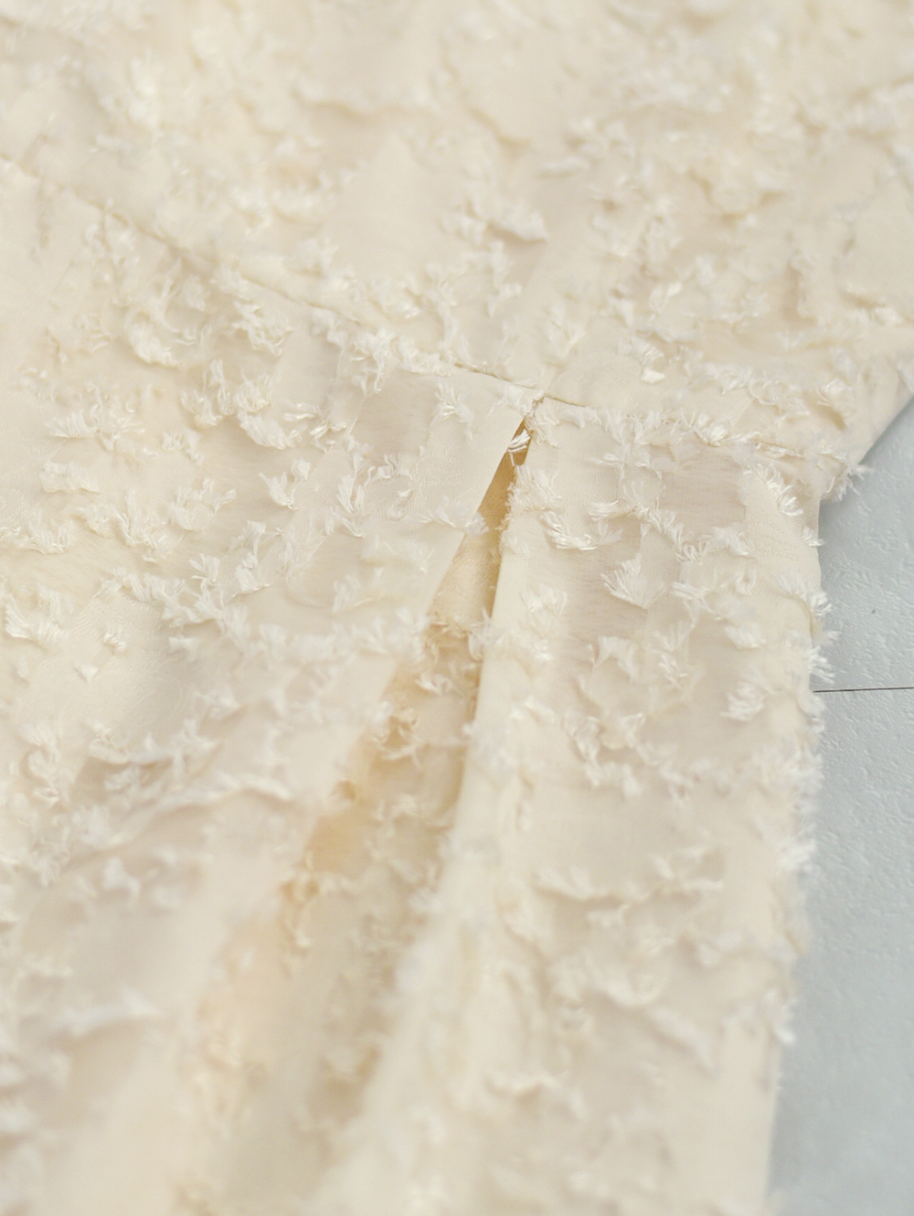 フォーマル ワンピース 入学式 卒業式 入園式 卒園式 結婚式