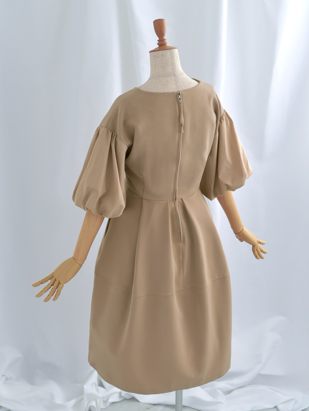 フォーマル ワンピース 入学式 卒業式 入園式 卒園式 結婚式