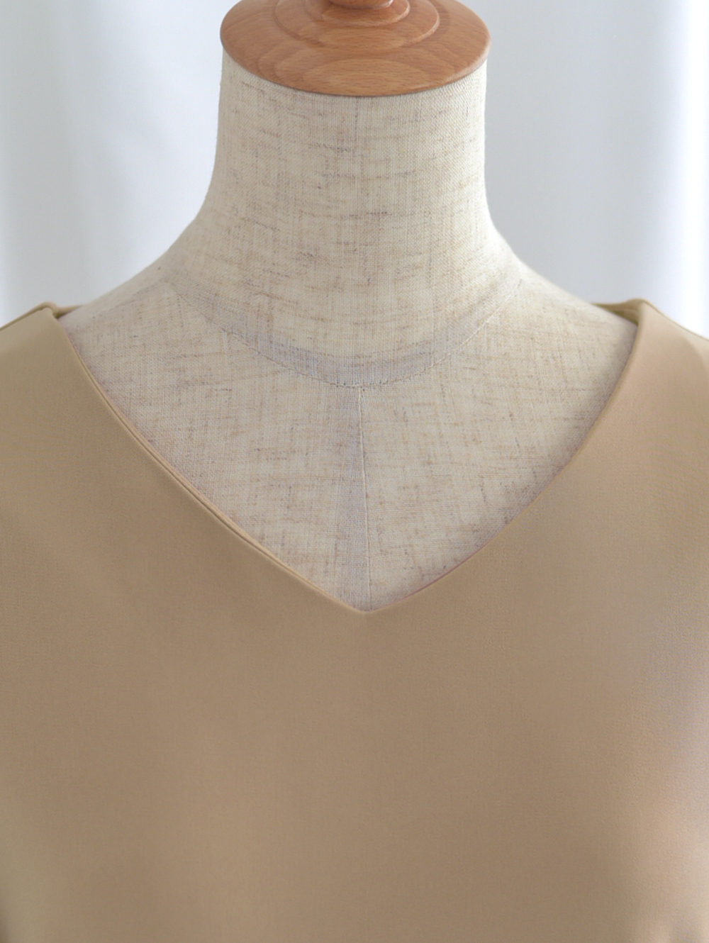 フォーマル ワンピース 入学式 卒業式 入園式 卒園式 結婚式