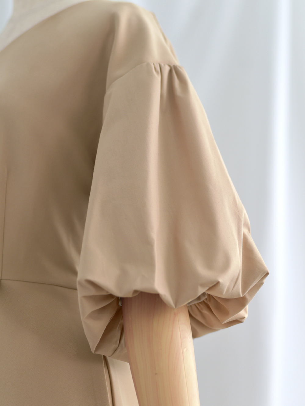 フォーマル ワンピース 入学式 卒業式 入園式 卒園式 結婚式