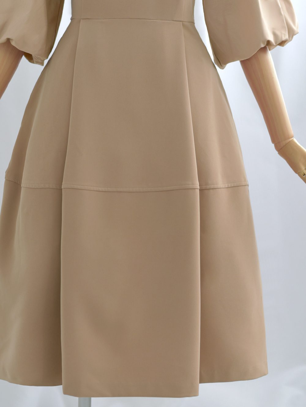 フォーマル ワンピース 入学式 卒業式 入園式 卒園式 結婚式