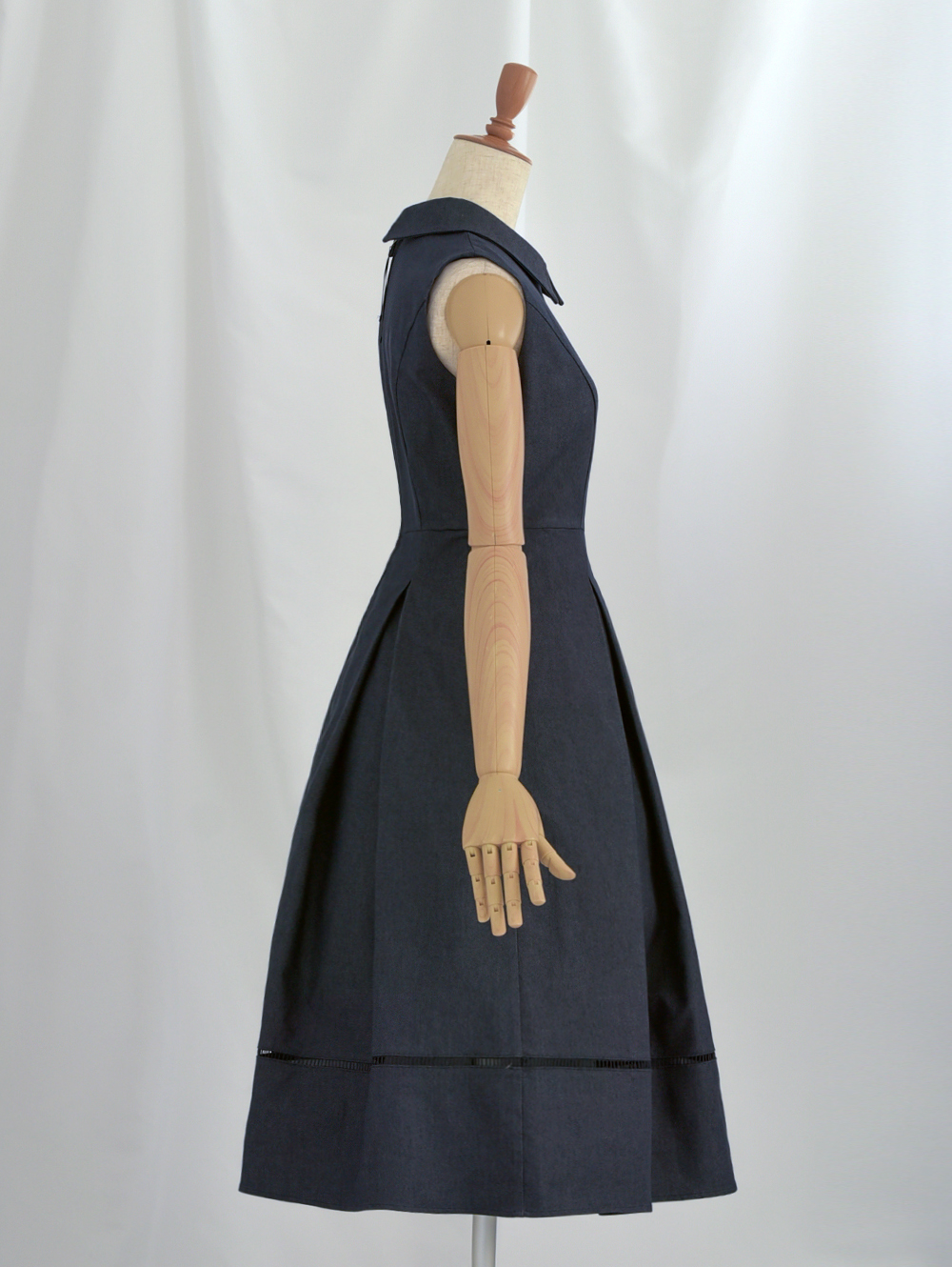 フォーマル ワンピース 入学式 卒業式 入園式 卒園式 結婚式