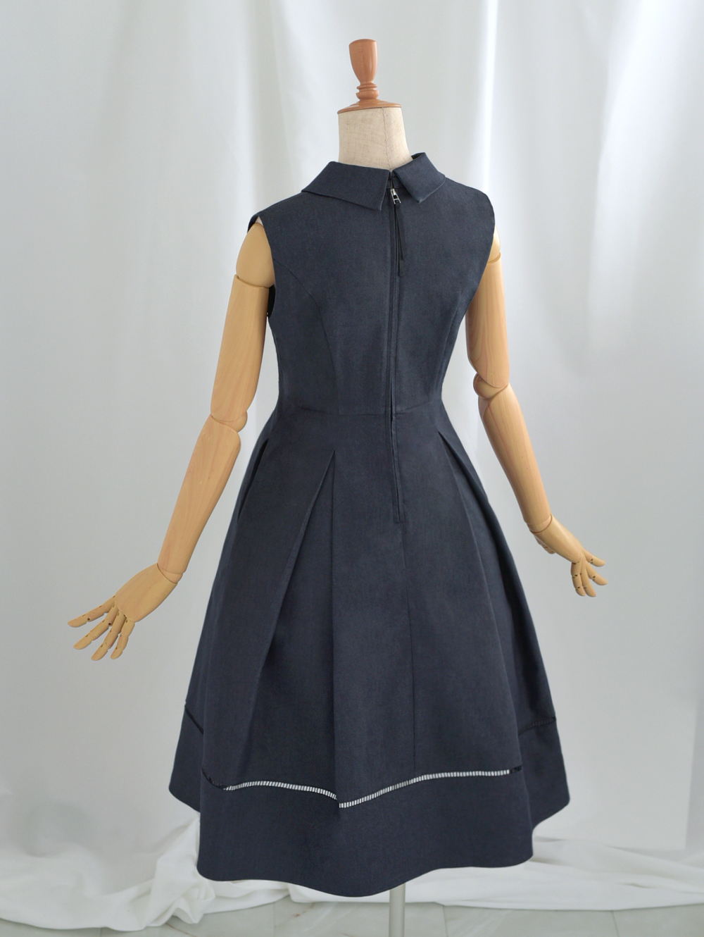 フォーマル ワンピース 入学式 卒業式 入園式 卒園式 結婚式