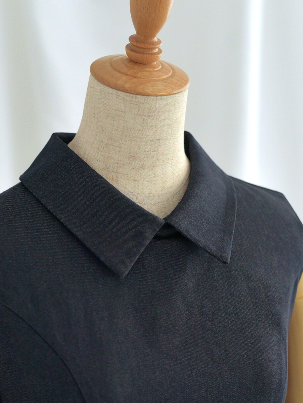 フォーマル ワンピース 入学式 卒業式 入園式 卒園式 結婚式