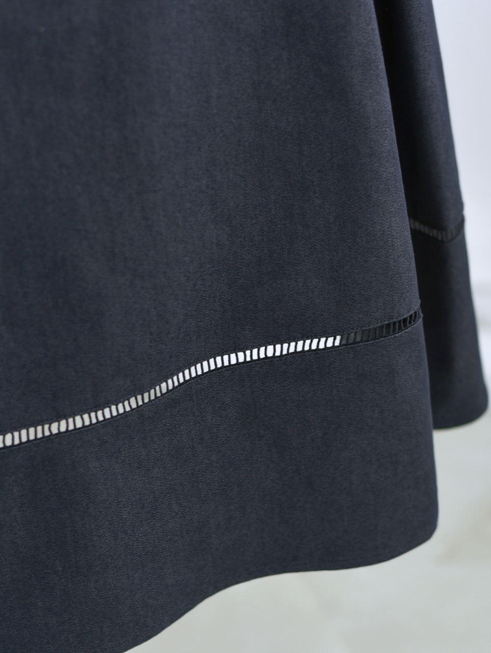 フォーマル ワンピース 入学式 卒業式 入園式 卒園式 結婚式