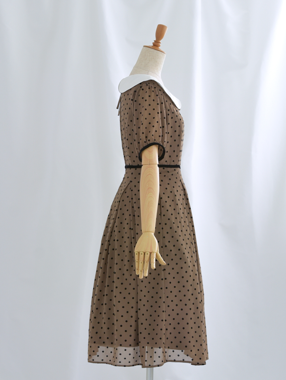 フォーマル ワンピース 入学式 卒業式 入園式 卒園式 結婚式