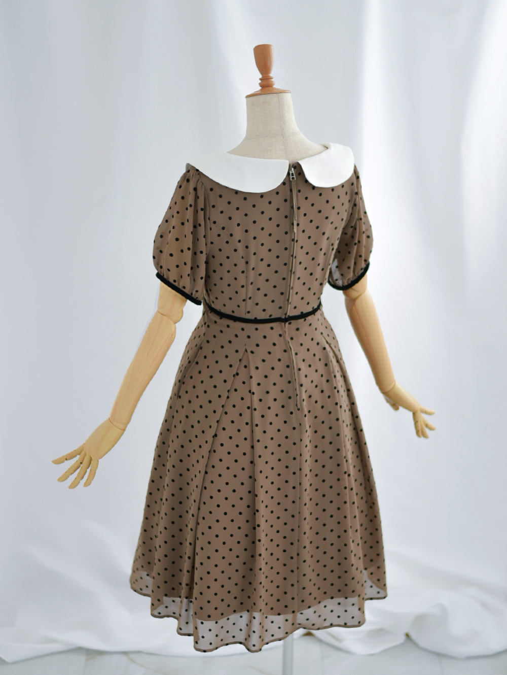 フォーマル ワンピース 入学式 卒業式 入園式 卒園式 結婚式