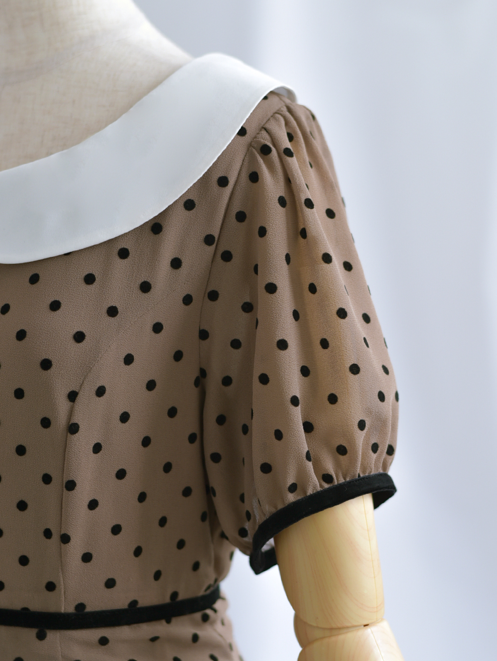 フォーマル ワンピース 入学式 卒業式 入園式 卒園式 結婚式