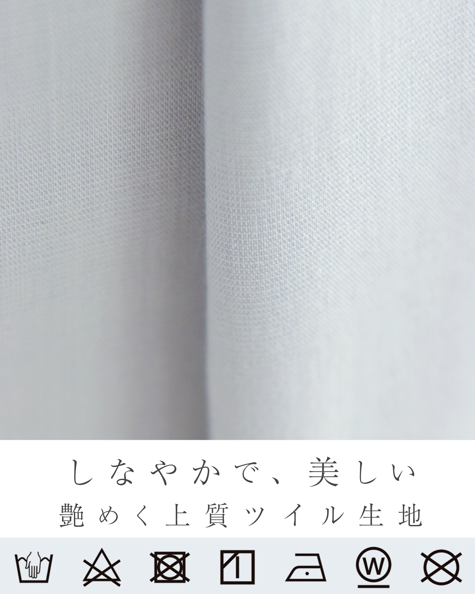 ケープ ワンピース ソフィー】お色展開：グレー,ネイビー ／ サイズ