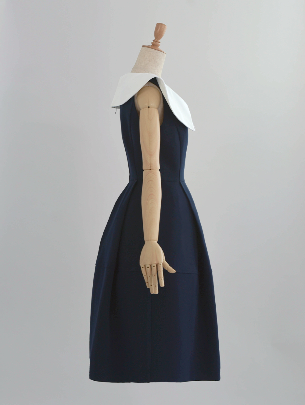 フォーマル ワンピース 入学式 卒業式 入園式 卒園式 結婚式