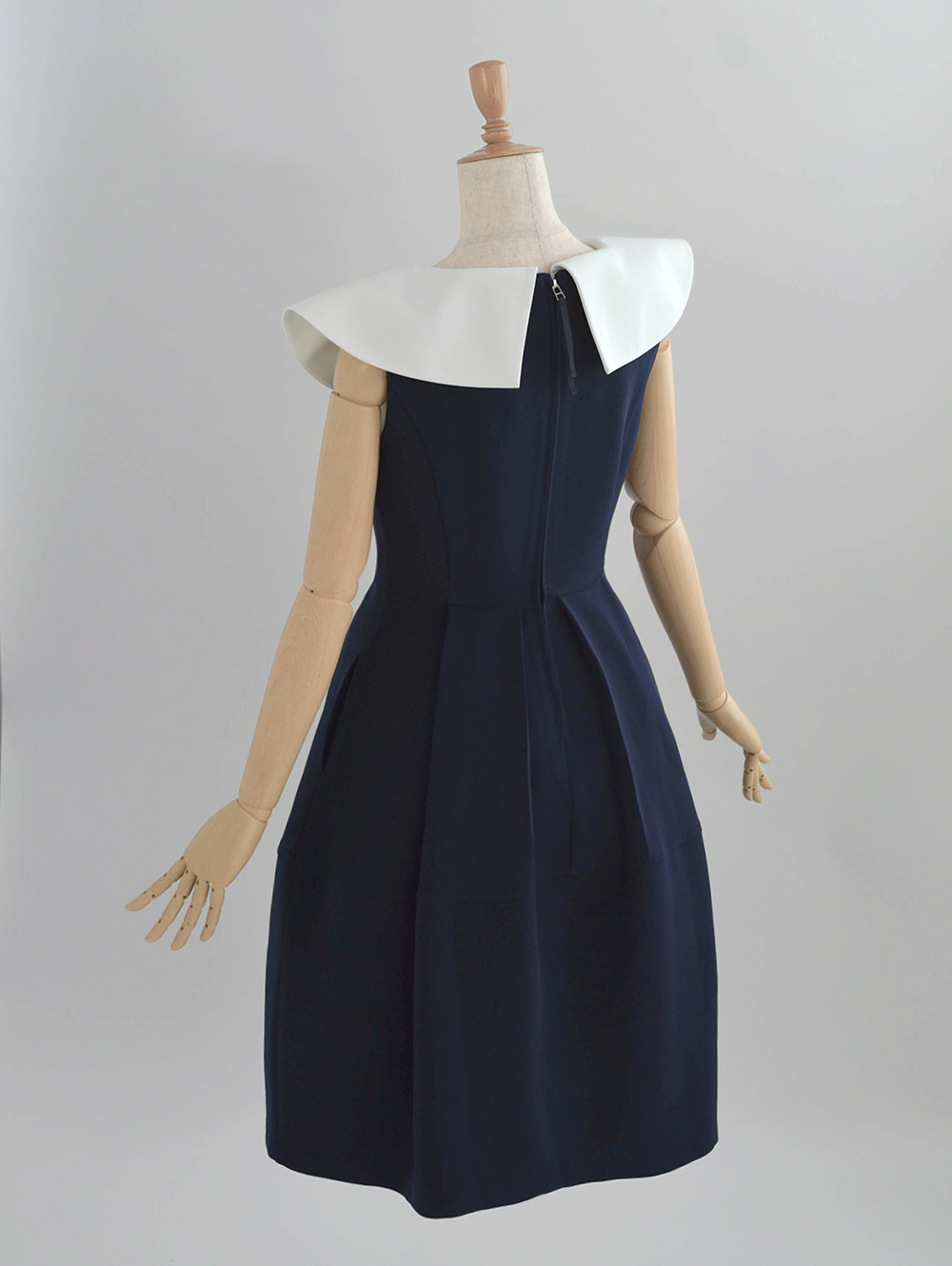 フォーマル ワンピース 入学式 卒業式 入園式 卒園式 結婚式