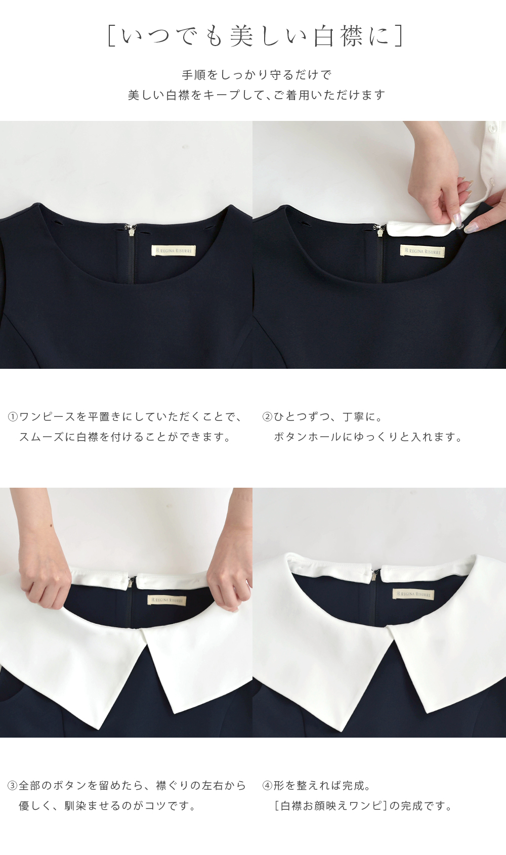 フォーマル ワンピース 入学式 卒業式 入園式 卒園式 結婚式