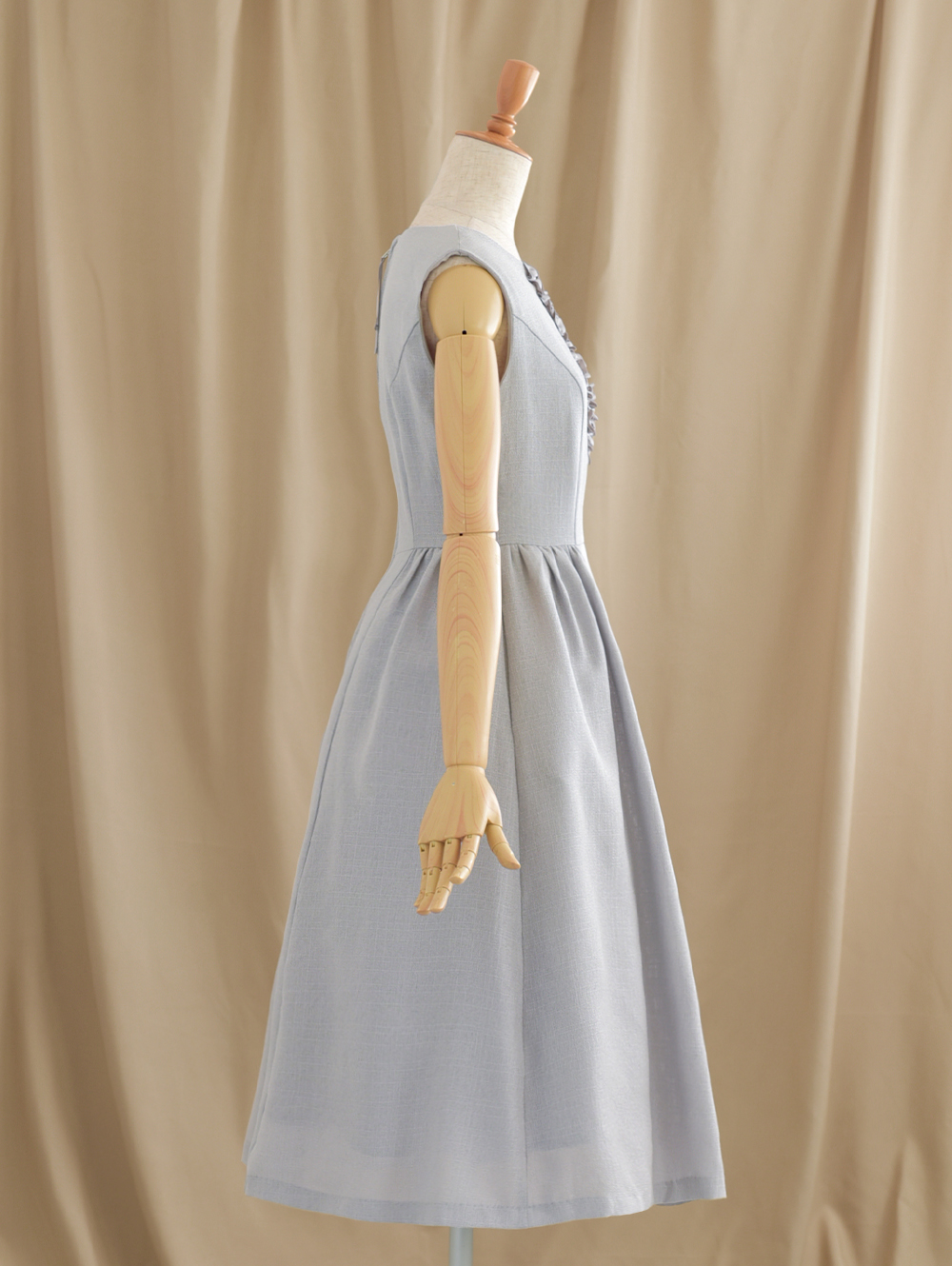 フォーマル ワンピース 入学式 卒業式 入園式 卒園式 結婚式