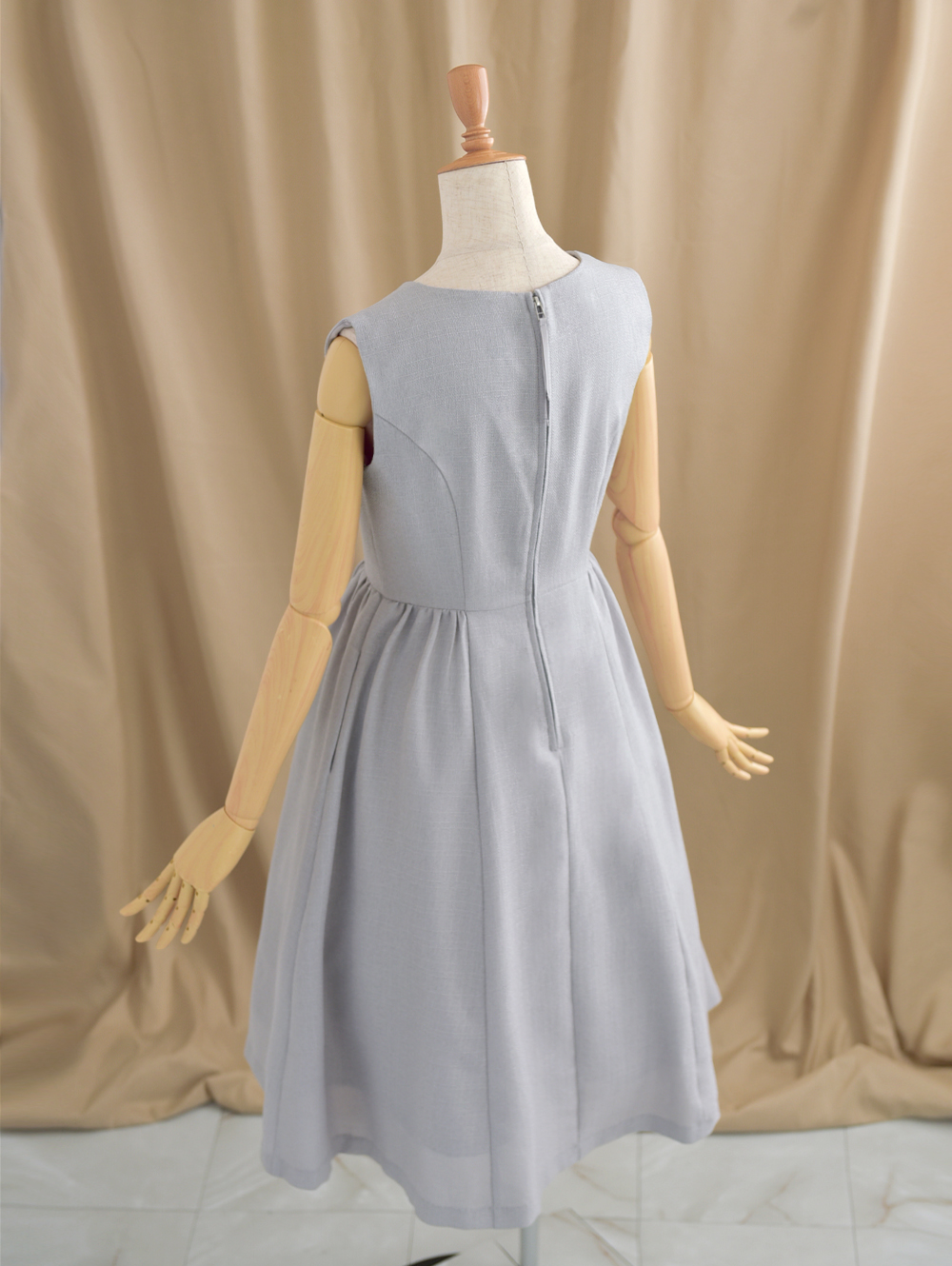 フォーマル ワンピース 入学式 卒業式 入園式 卒園式 結婚式