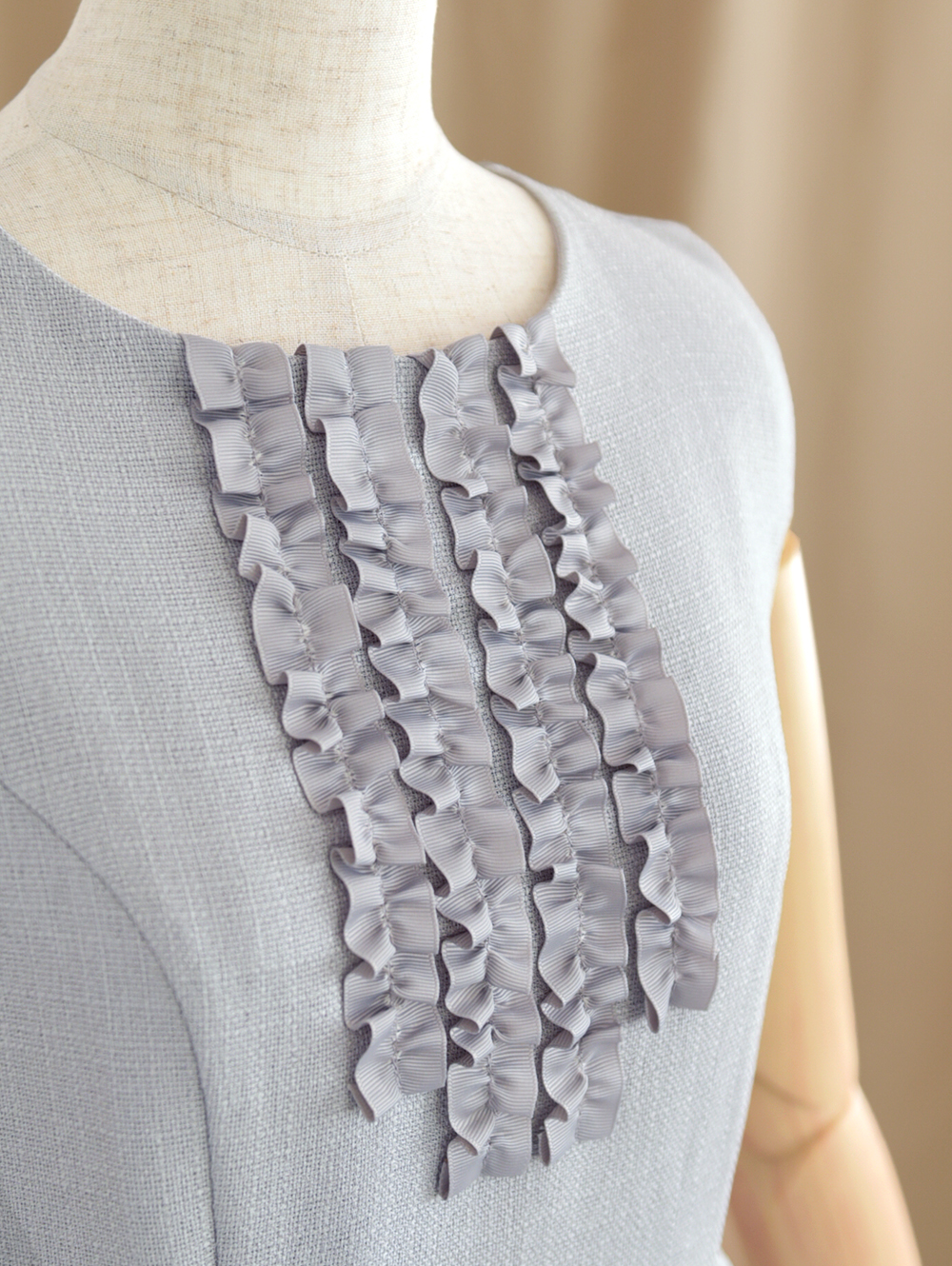 フォーマル ワンピース 入学式 卒業式 入園式 卒園式 結婚式