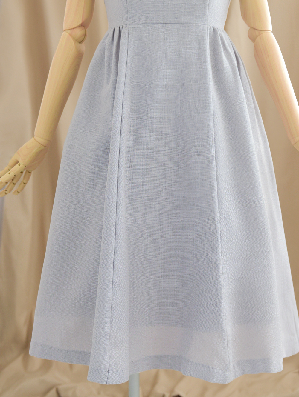 フォーマル ワンピース 入学式 卒業式 入園式 卒園式 結婚式