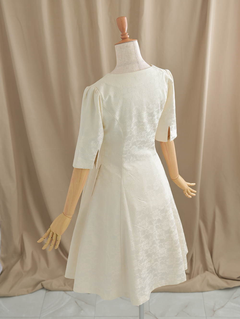 フォーマル ワンピース 入学式 卒業式 入園式 卒園式 結婚式