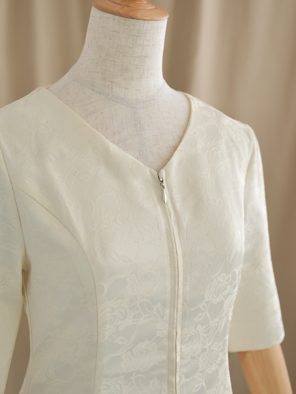 フォーマル ワンピース 入学式 卒業式 入園式 卒園式 結婚式