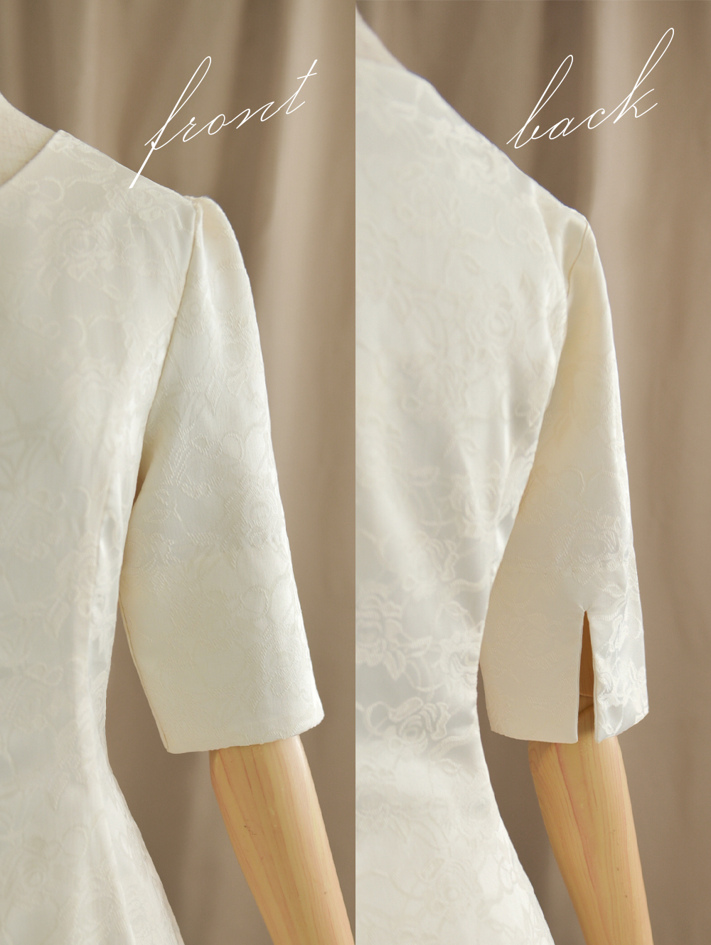 フォーマル ワンピース 入学式 卒業式 入園式 卒園式 結婚式