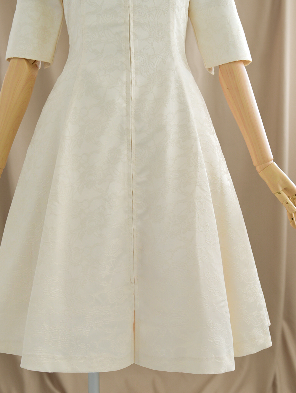 フォーマル ワンピース 入学式 卒業式 入園式 卒園式 結婚式