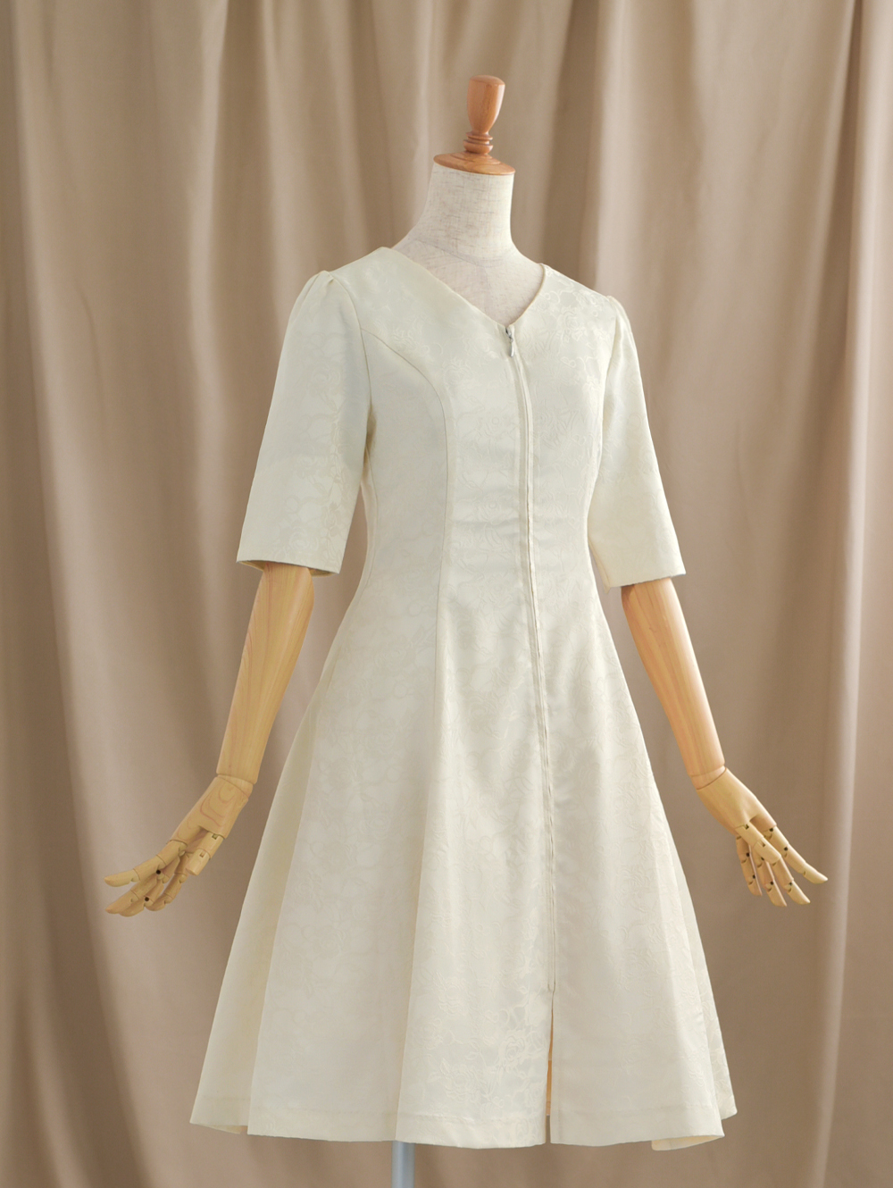 フォーマル ワンピース 入学式 卒業式 入園式 卒園式 結婚式