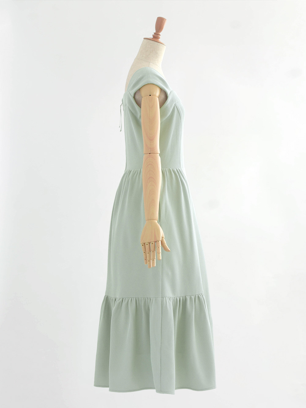 フォーマル ワンピース 入学式 卒業式 入園式 卒園式 結婚式