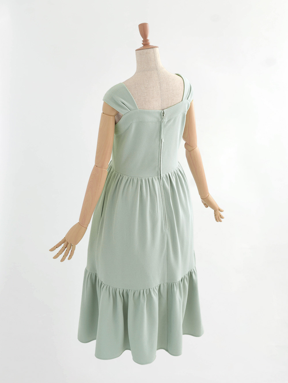 フォーマル ワンピース 入学式 卒業式 入園式 卒園式 結婚式