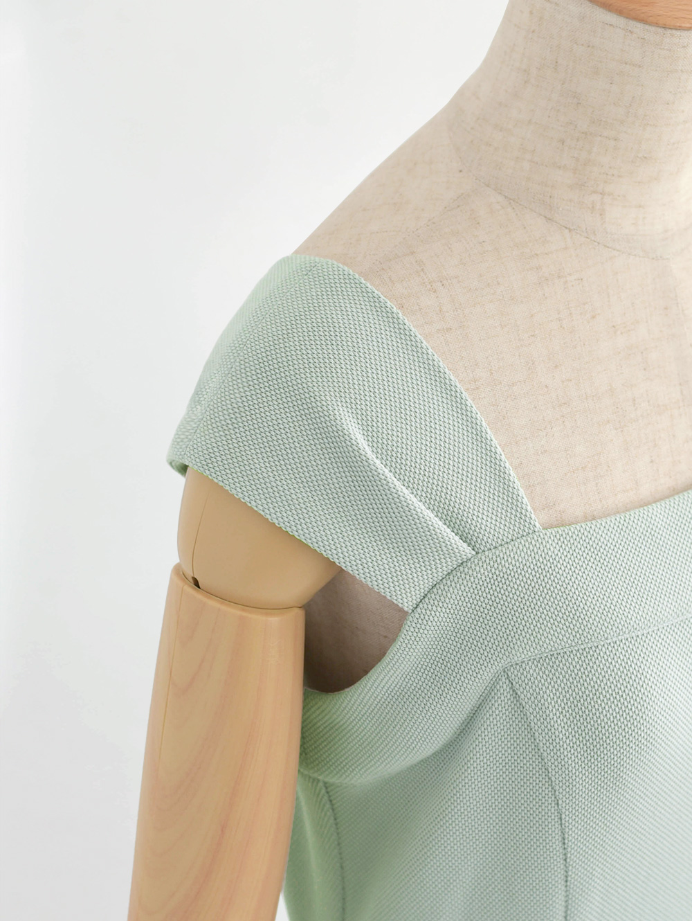 フォーマル ワンピース 入学式 卒業式 入園式 卒園式 結婚式