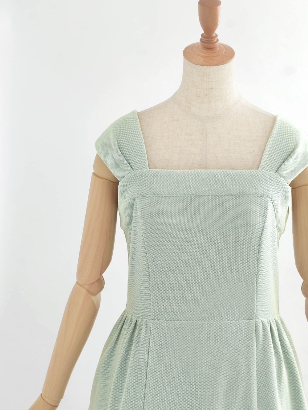 フォーマル ワンピース 入学式 卒業式 入園式 卒園式 結婚式