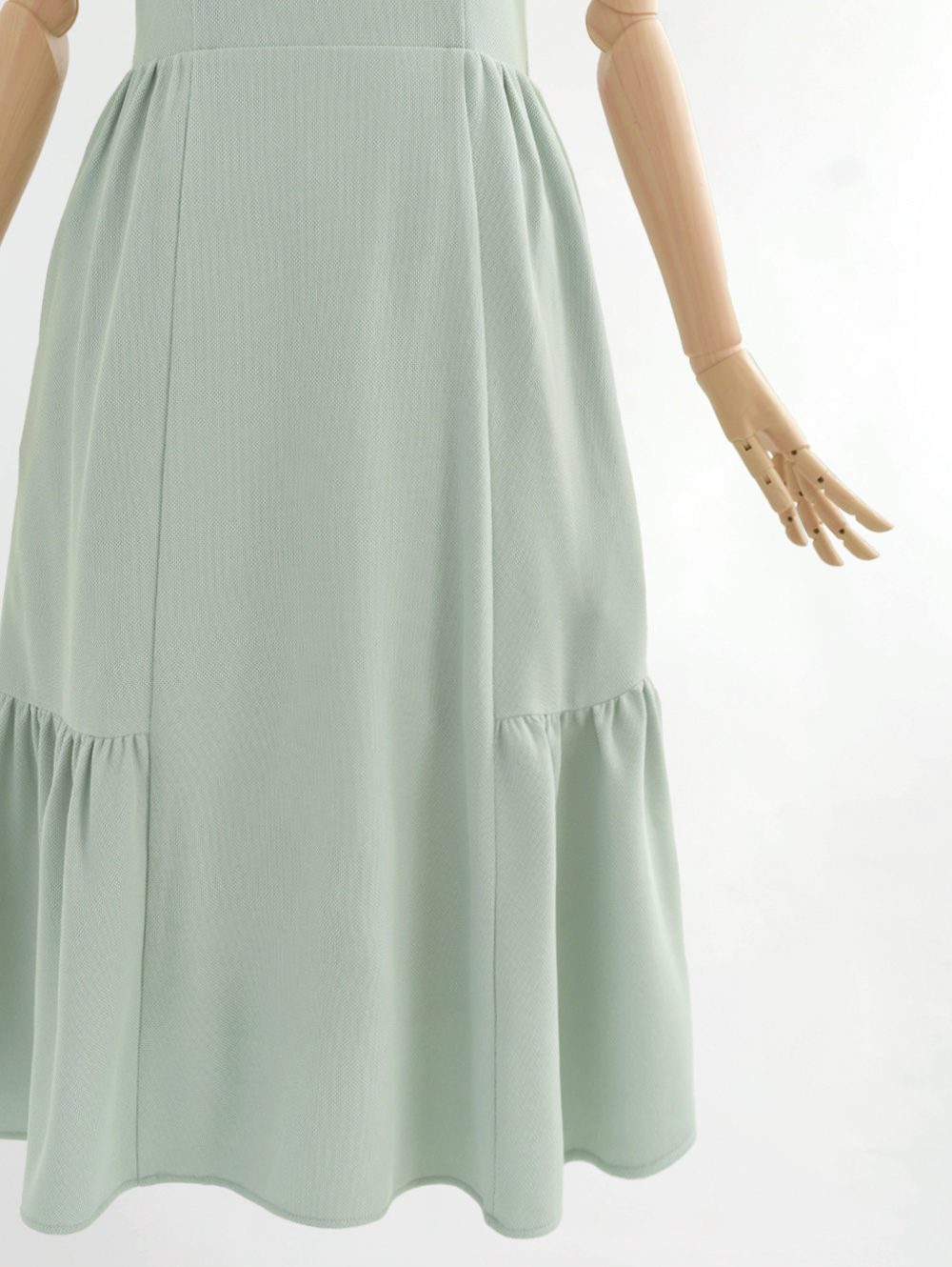 フォーマル ワンピース 入学式 卒業式 入園式 卒園式 結婚式