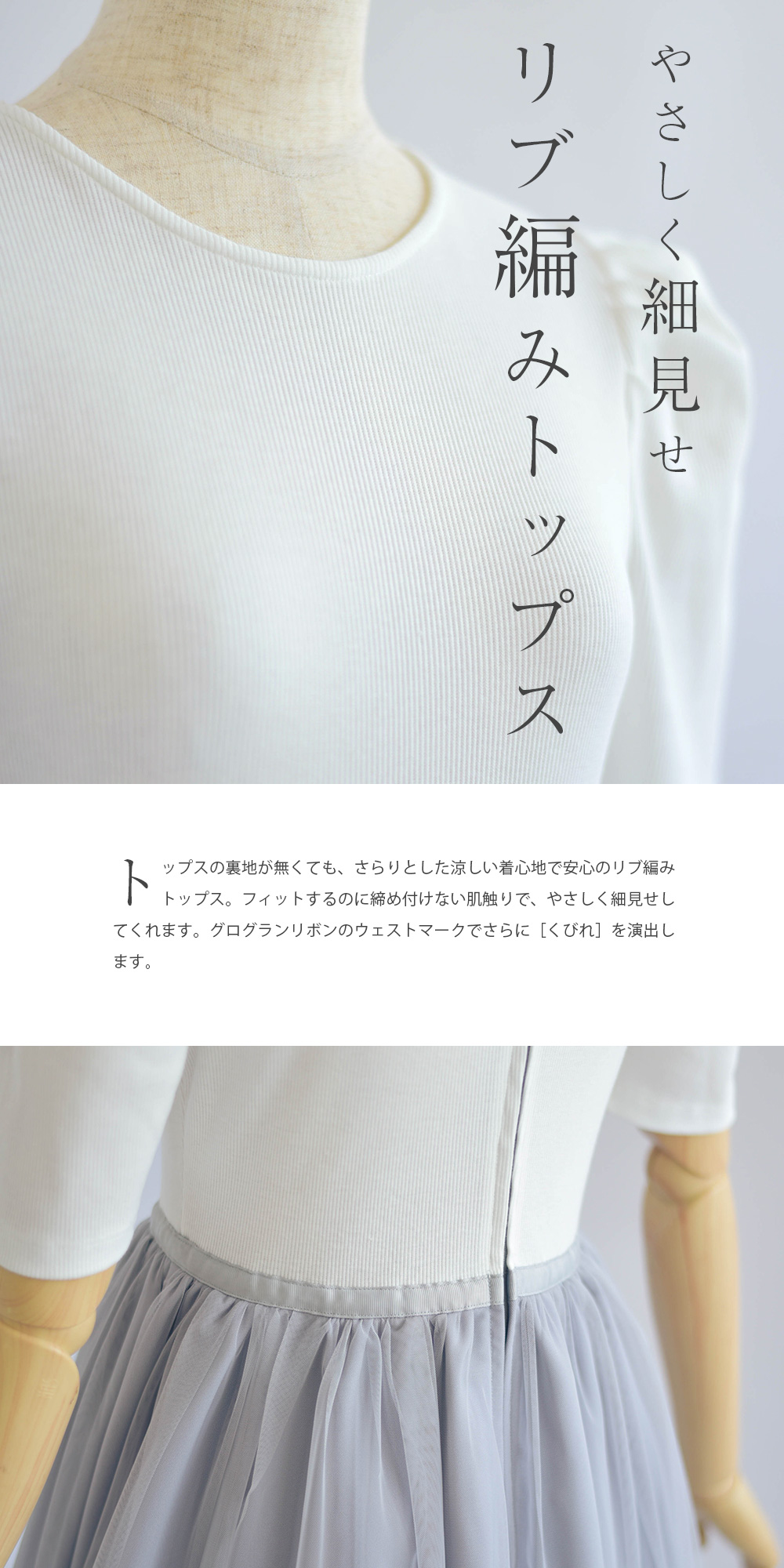 フォーマル ワンピース 入学式 卒業式 入園式 卒園式 結婚式 春 夏 秋 冬 ノースリーブ