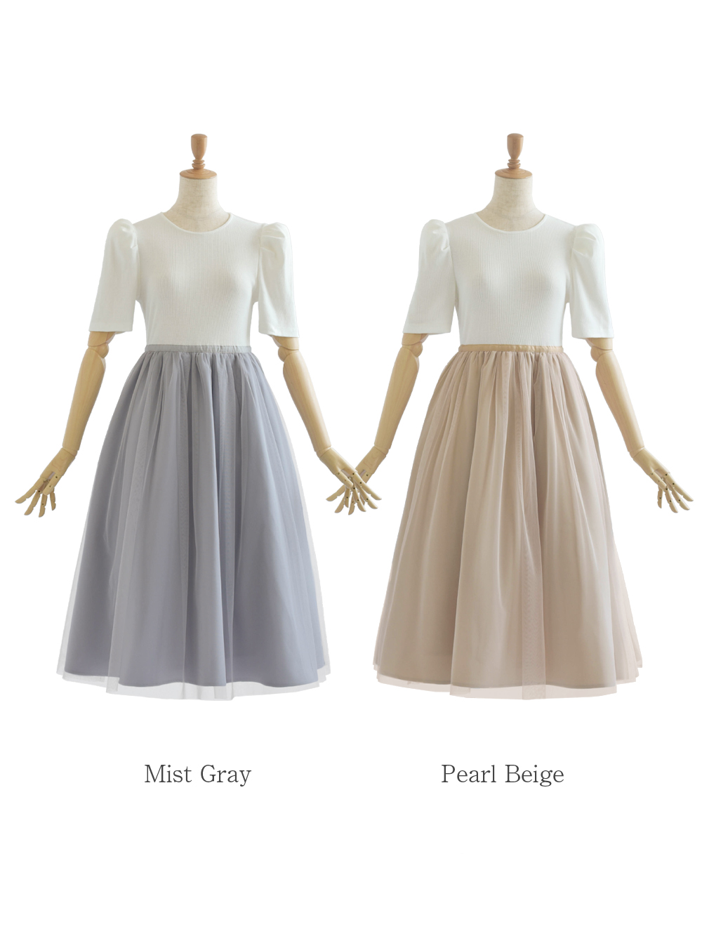 フォーマル ワンピース 入学式 卒業式 入園式 卒園式 結婚式