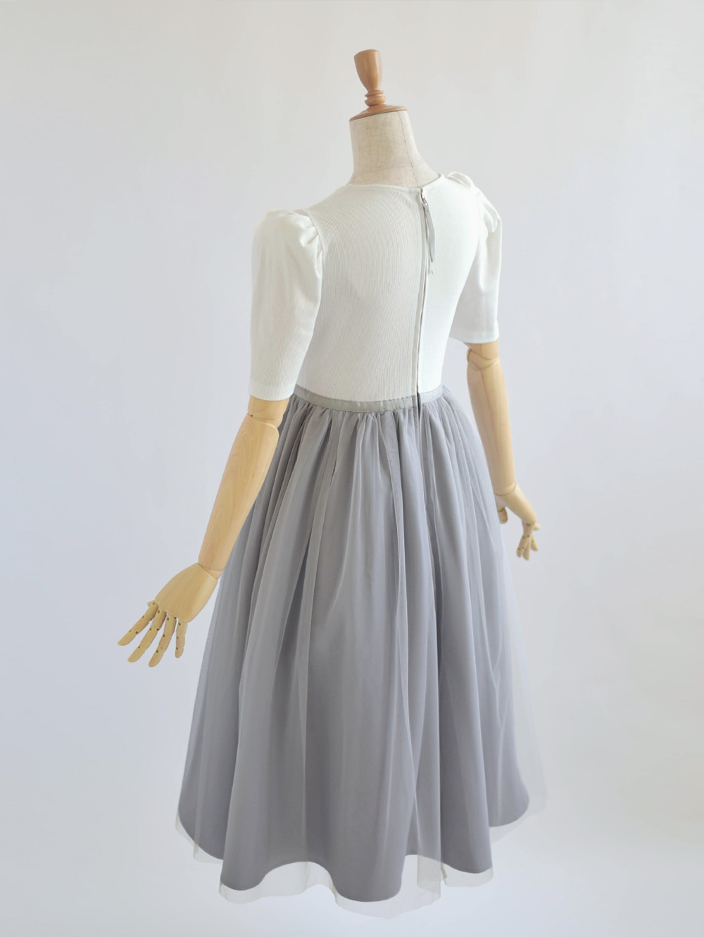 フォーマル ワンピース 入学式 卒業式 入園式 卒園式 結婚式