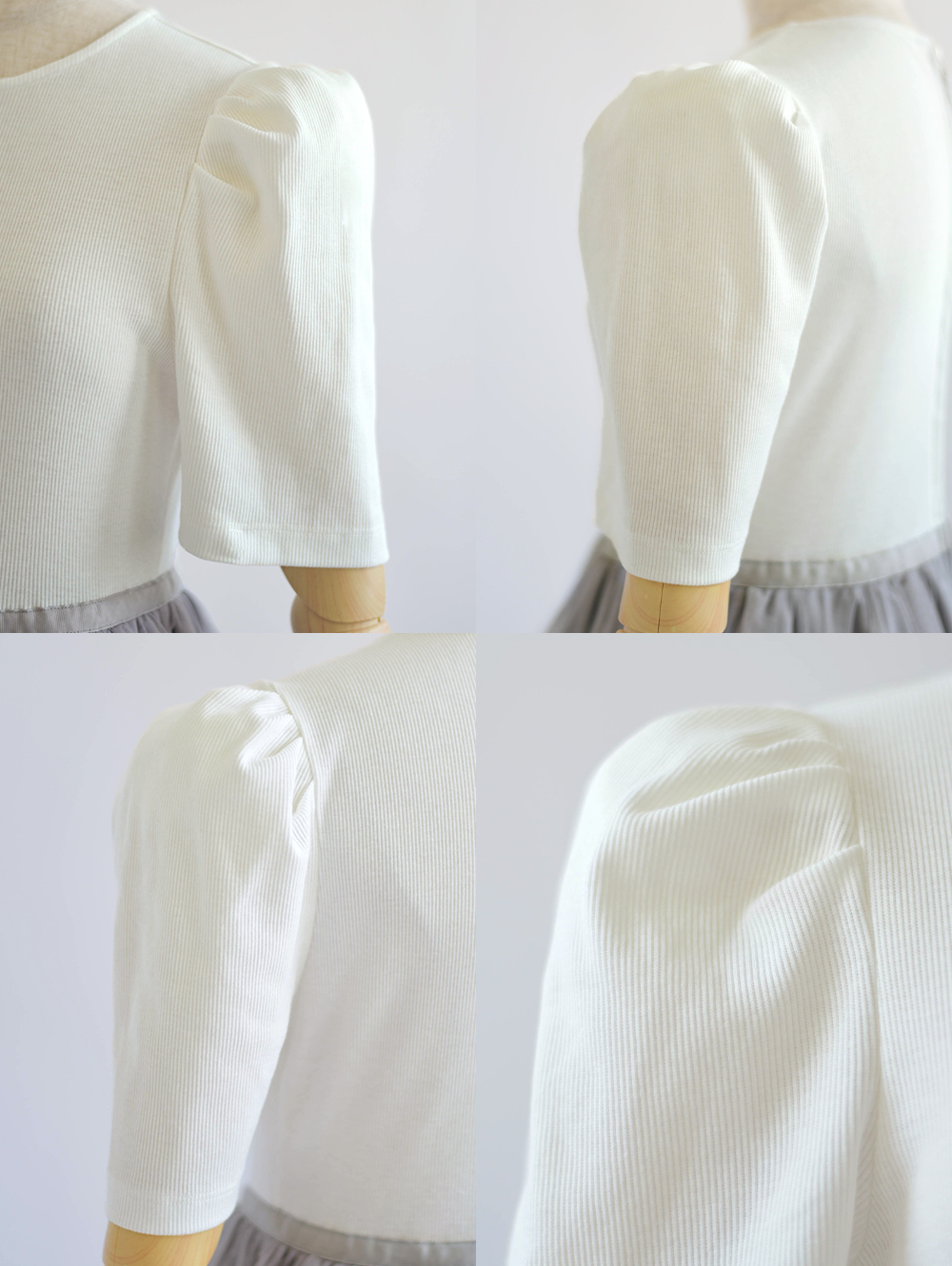 フォーマル ワンピース 入学式 卒業式 入園式 卒園式 結婚式