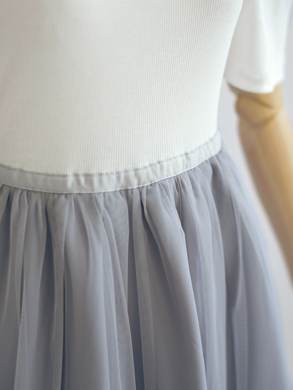 フォーマル ワンピース 入学式 卒業式 入園式 卒園式 結婚式