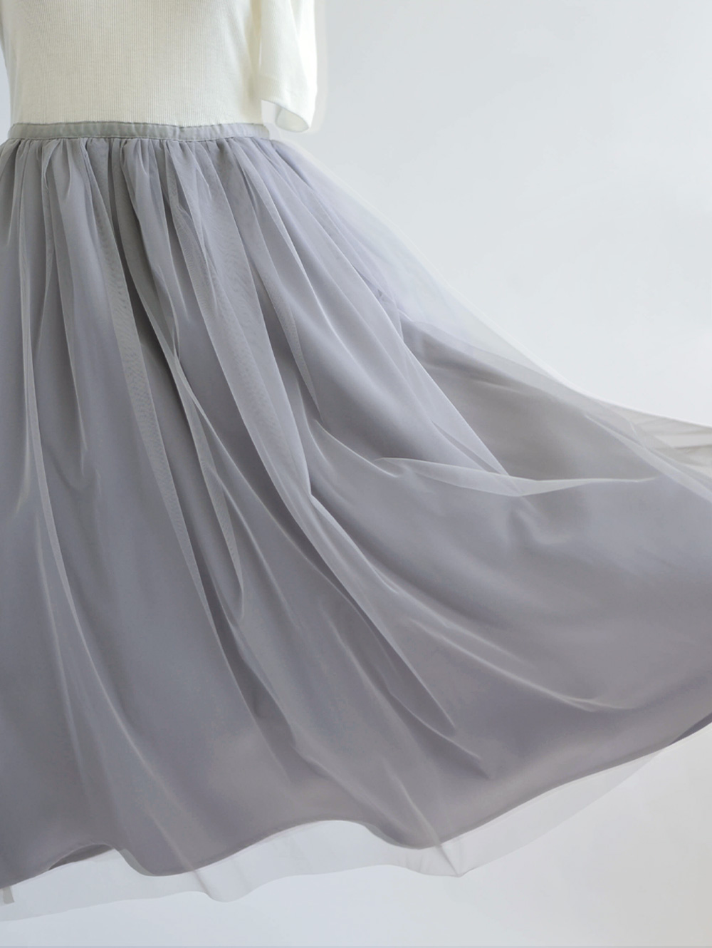 フォーマル ワンピース 入学式 卒業式 入園式 卒園式 結婚式