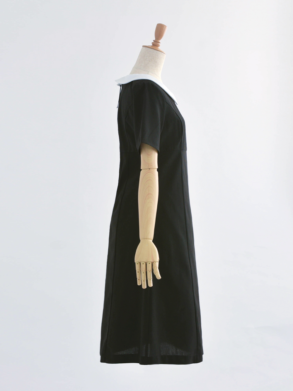 フォーマル ワンピース 入学式 卒業式 入園式 卒園式 結婚式