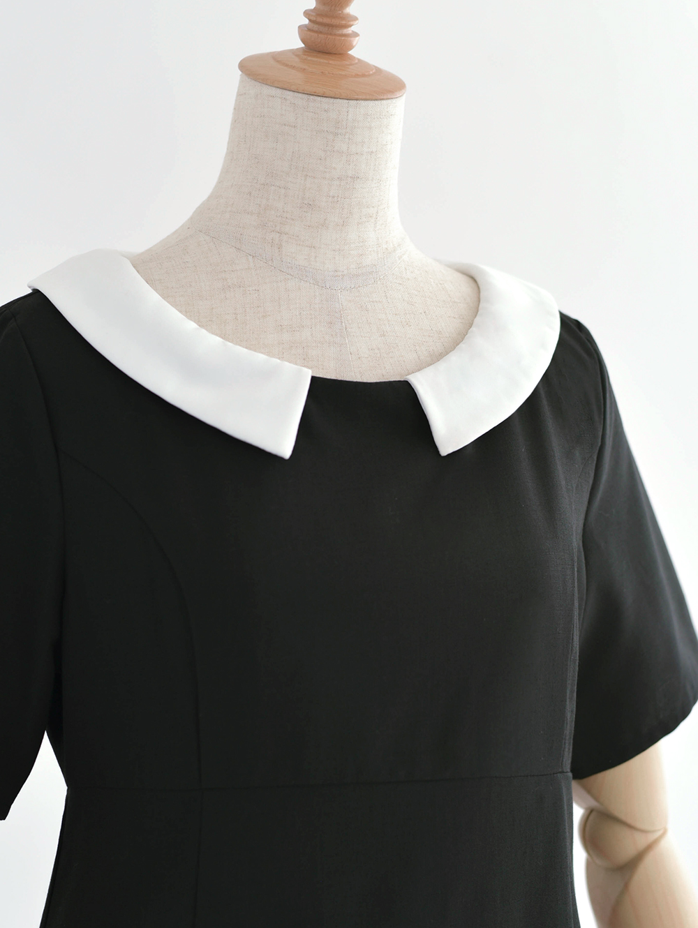 フォーマル ワンピース 入学式 卒業式 入園式 卒園式 結婚式