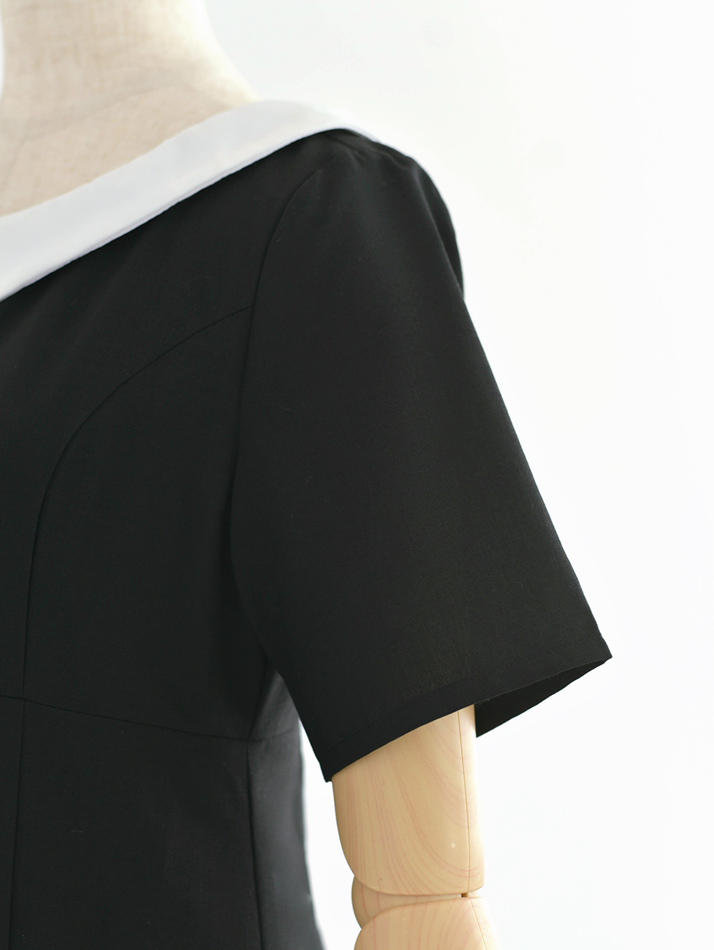 フォーマル ワンピース 入学式 卒業式 入園式 卒園式 結婚式